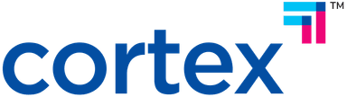 Indegene Cortex