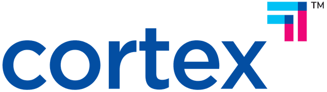 Indegene Cortex